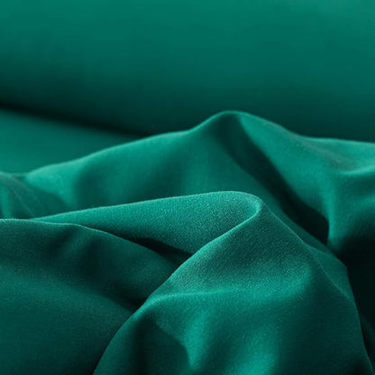 Green Comforter Set King Dark Green Bedding Set Soft Lightweight Pure Emerald Green Comforter Men Women Durable Green King Blanket Breathable Green Comforter Set Solid Green Bed Comforter