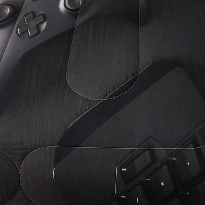 Gamer Bedding Set for Boys Girls Twin Size Game Controller Comforter Sets Kids Gamepad Bedspread for All Season Gaming Theme Bedroom Decor