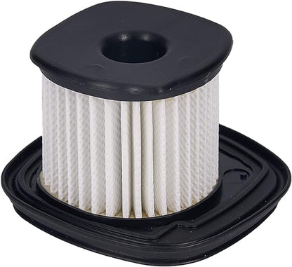 Air Filter Service Kit for Stihl BG86 BG86C SH86 SH86C BG56 BG66 Leaf Blower Replace OEM 4241 140 4400 4241 140 4404 4241 140 4403 - with Spark Plug Fuel Filter Primer Bulb Gasket Kit