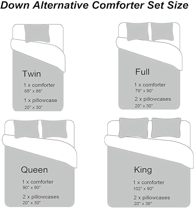 Gaming Comforter for Boys Teen,Game Contoller Bedding Set for Boys Kids,Down Alternative Comforter for All Season,Gamer Home Decor for Boys Comforter Set (Comforter-Game27, Full)