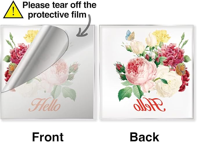 Motivational Flamingo Acrylic Desk Sign Decoration Plaque Never Forget How Flamazing You are Desk Sign Keepsake Home Office Room Desk Decor
