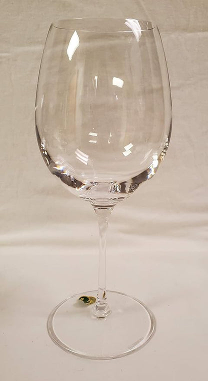Waterford Sommelier Goblet Set of 6