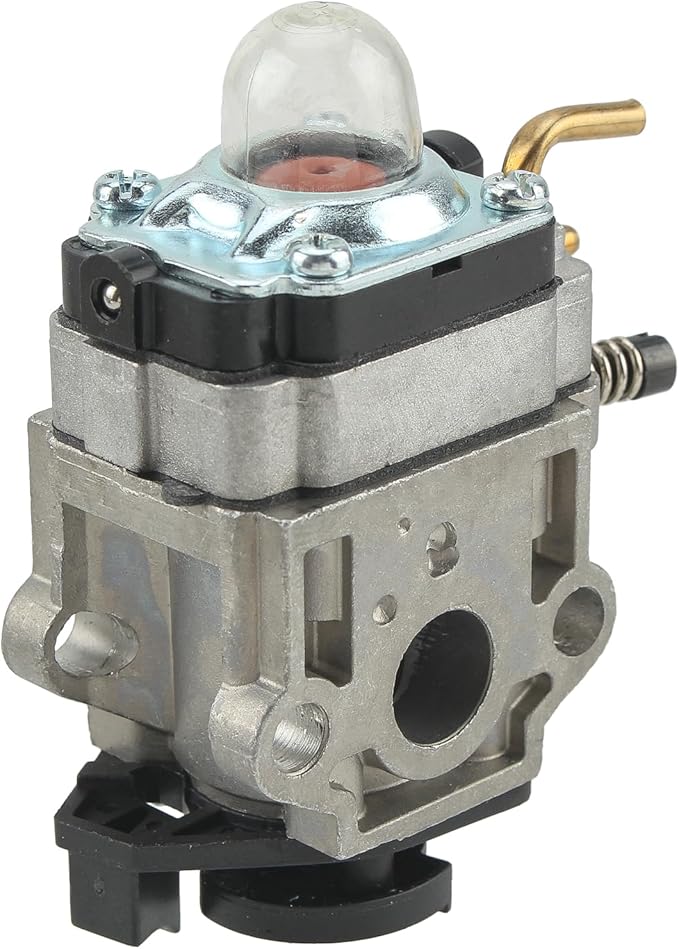 Carbhub RY25AXB 308054121 Carburetor Fit for Walbro Ryobi Fan, BM25AXBVNM, RY25AXB Jet Fan Blower Replace 095159009 4-13-20 090159001 8-21-18 090159002 8-20-18 090159004 11-18-19