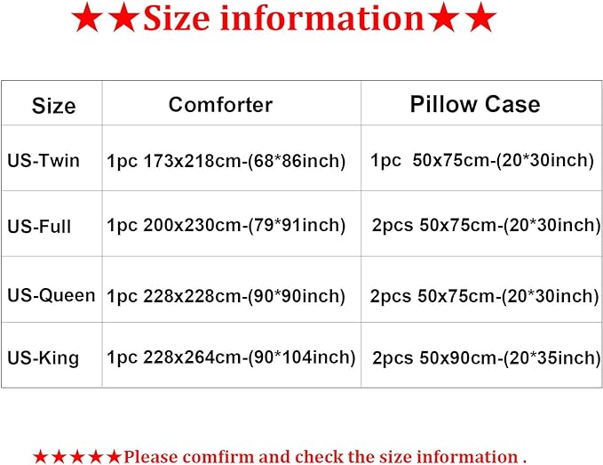 NINENINE Galaxy Comforter Girls Twin Bedding Sets Purple Comforter Set Bed in a Bag Twin Space Bedding Set with 1 Comforter 1Pillowcase