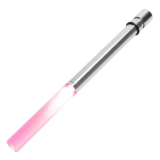 AC116 Decorative Vivi LED Multi Color Bottle Light, Colored