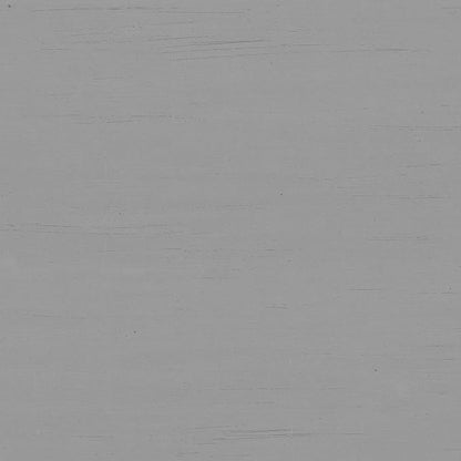 Bush WC53565-03 Fairview 5-Shelf 69-Inch H Bookcase, Cape Cod Gray