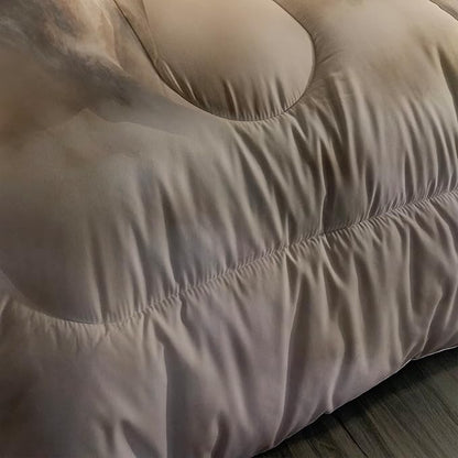 Horse Comforter King Size,Galloping Horse Comforter Set for Kids Teens Girls Boys,3Pcs Bedding Set Printed Comforter with 2 Pillowcases,Soft and Lightweight，King Size