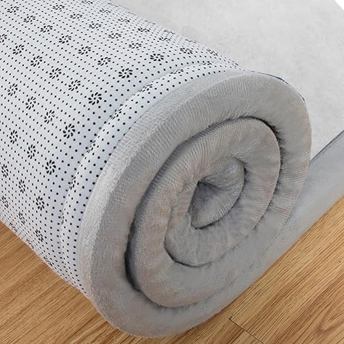 Baby Play Mat Nursey Decor Area Rug 1.18" Thick Hypebeast Rug Non Slip Rug Pads Large Area Rug Play Mats for Babies and Toddlers Non-Toxic Area Rugs Used for Living Room Decor