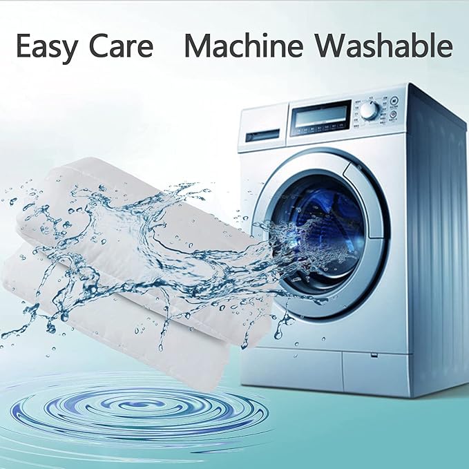 CVHOUSE Whale Comforter Set Queen Size,Ocean Theme Bedding Set for Kids,Whale Nautical Sailing Quilt Set Ocean Duvet Set Ocean Decor 3 Pieces