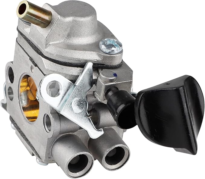 Huztl BR600 BR550 Carburetor for Stihl BR 600 BR700 BR500 Backpack Leaf Blower Parts for Zama C1Q-S183 4282 120 0606 0607 0608 0611