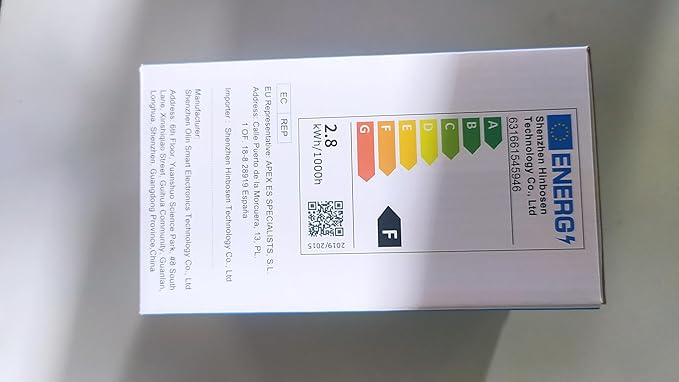 DEEPLITE LED Desk Lamp Clip on Lamp Battery Powered Clip on Light Book Light for Bed, Eye-Caring Flexible Arm Memory Touch 3 Color Modes & Stepless Brightness Portable Reading Light for Study Work.