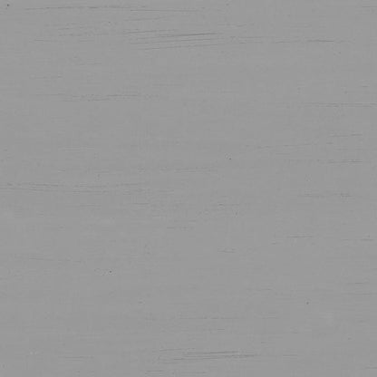 Bush Furniture Salinas Tall 5 Shelf Bookcase in Cape Cod Gray