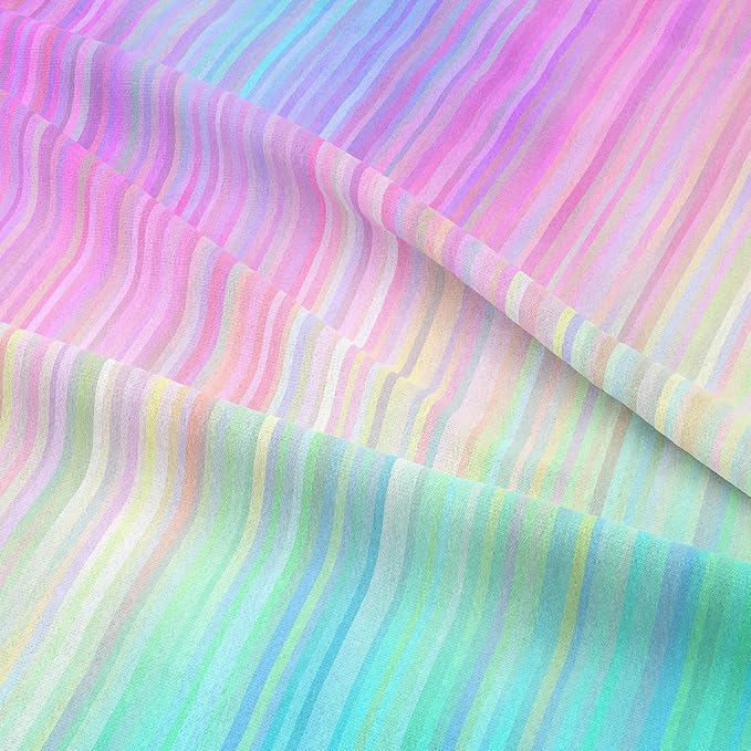 Bodhi pink queen comforter set,comforter set for girls,tie dye bedding set for kids,kids girls bedding sets,queen comforter sets for girls,3PCS rainbow bedding set with pillowcase