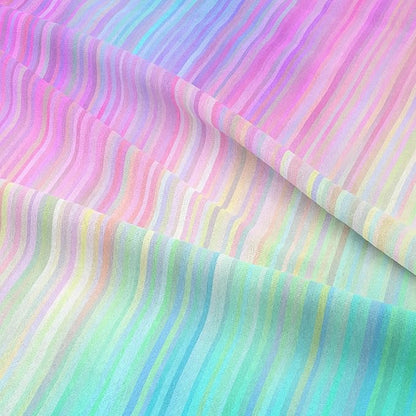 Bodhi pink queen comforter set,comforter set for girls,tie dye bedding set for kids,kids girls bedding sets,queen comforter sets for girls,3PCS rainbow bedding set with pillowcase