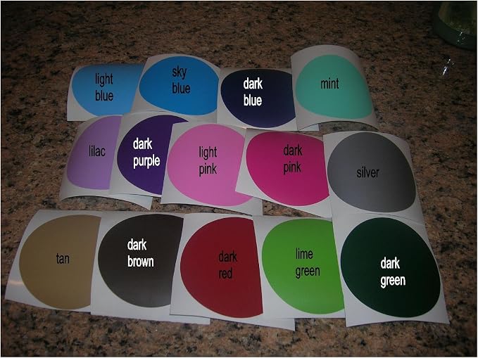 CreativeSignsnDesigns [Creative Signs N Designs, CreativeSignsNDesigns] Pantry Door Design Decals D White