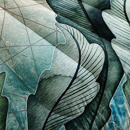 CVHOUSE Sea Turtle Comforter Set,Ocean Sea Turtle Bedding Set for Kids Teens,Ocean Sea Turtle Comforter Sea Turtle Duvet Set Room Decor Quilt Set Full Size