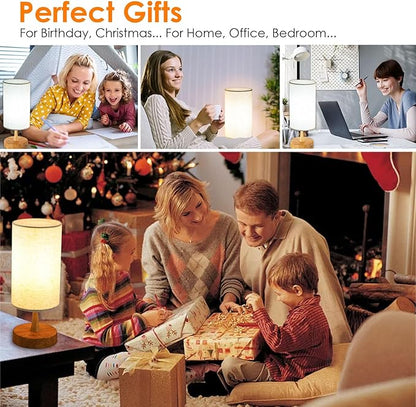 Bright Sun Lamp 10,000 Lux, Happy Sunlight Lamps UV Free, Natural Light with Remote Control Adjustable Brightness, 3 Color Temperatur, Timer, Bright Sunlight Lamp Re lax for Home, Office