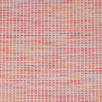 Nourison Home Positano Indoor/Outdoor Rainbow 9' x 12' Area Rug, Easy Cleaning, Non Shedding, Bed Room, Living Room, Dining Room, Backyard, Deck, Patio (9x12)