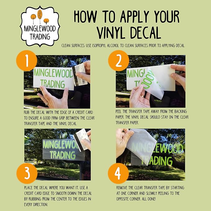 Scent Booster 3.5w x 3h Label | Laundry Room Organization | Die Cut Vinyl Decal | Black Retro Font (Sticker Only)