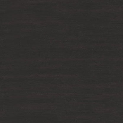 Bush Furniture Salinas 2 Drawer Lateral File Cabinet | Home Office Storage for Letter, Legal, and A4-size Documents, Vintage Black