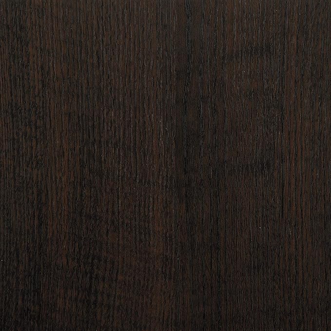 Sauder HomePlus 4-Cube Bookcase, Dakota Oak finish