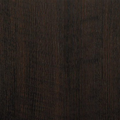 Sauder HomePlus 4-Cube Bookcase, Dakota Oak finish