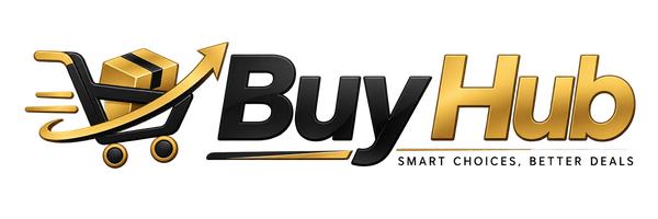 Buy HUB (B01-S11)